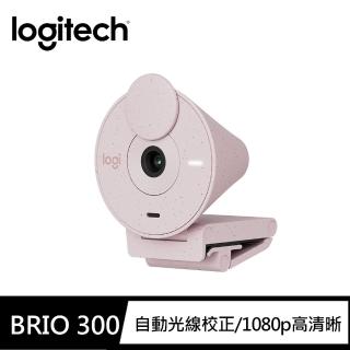 【2026】羅技攝影機推薦10款高評價羅技攝影機品牌排行 | BALIMAN情報局