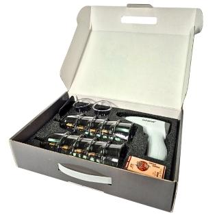 【2026必買】拔罐器終極推薦清單 | 好吃美食的八里人