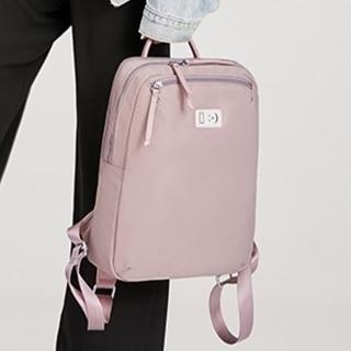 【2026】女後背包推薦10款高評價人氣品牌排行榜 | 好吃美食的八里人