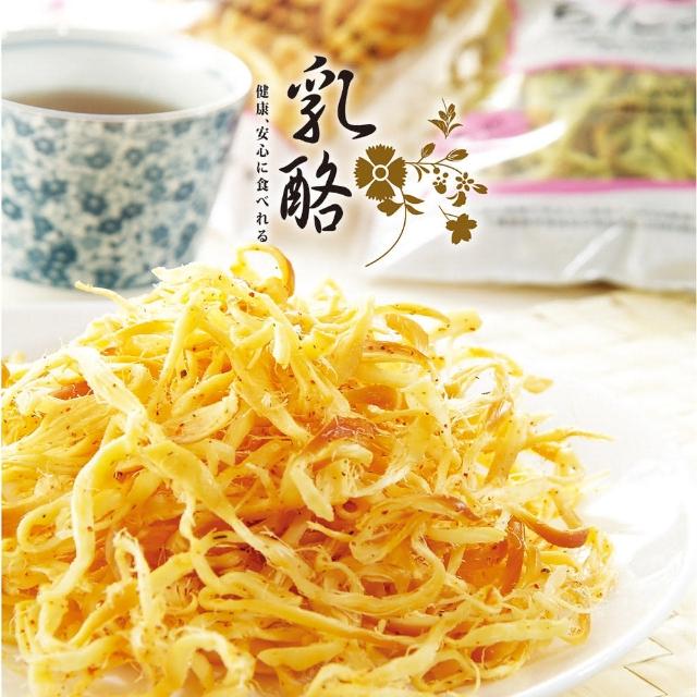 【2025】乳酪絲推薦ptt》10款高評價人氣品牌排行榜 | 好吃美食的八里人