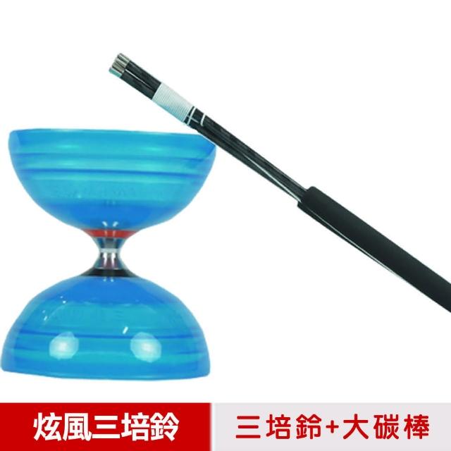 【2025】扯鈴推薦10款高評價人氣品牌排行榜 | 好吃美食的八里人