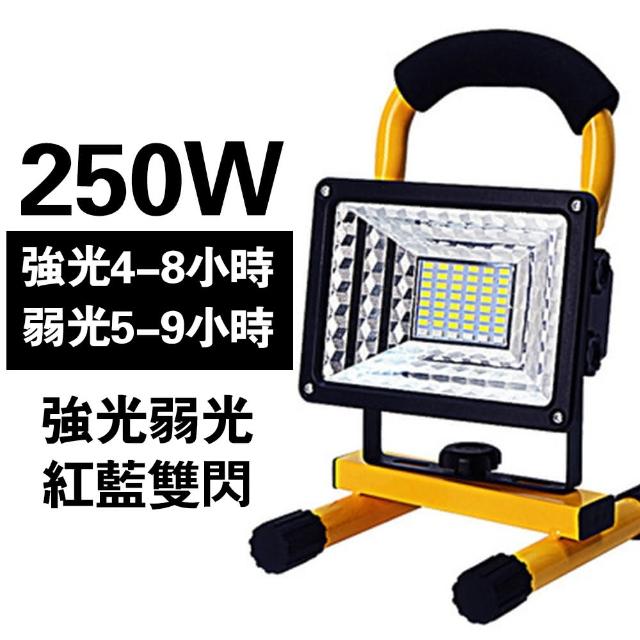 【2025】充電式照明燈推薦10款高評價人氣品牌排行榜 | 好吃美食的八里人