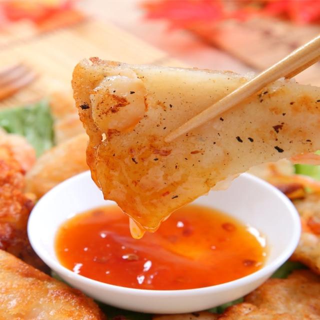 【2025】月亮蝦餅推薦ptt》10款高評價人氣品牌排行榜 | 好吃美食的八里人