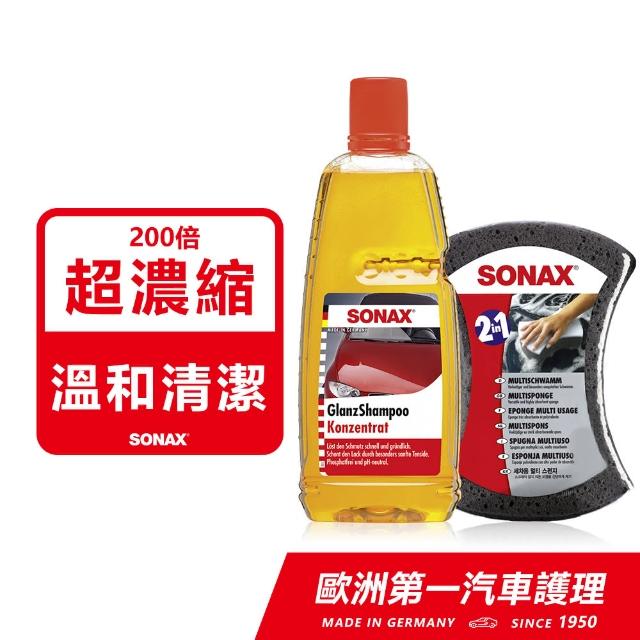 【2025】洗車海綿推薦10款高評價人氣品牌排行榜 | 好吃美食的八里人