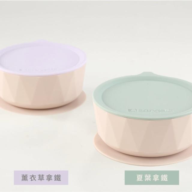 【2025】吸盤碗推薦10款高評價吸盤碗品牌排行 | 好吃美食的八里人