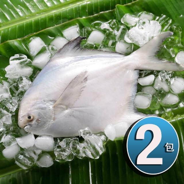 【2025必買】白鯧魚終極推薦清單 | 好吃美食的八里人