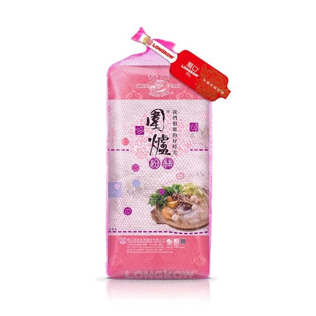 【2025】冬粉推薦10款高評價人氣品牌排行榜 | 好吃美食的八里人