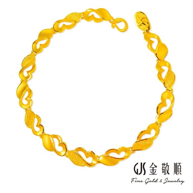 【2025】手鍊推薦10款高評價人氣品牌排行榜 | 好吃美食的八里人
