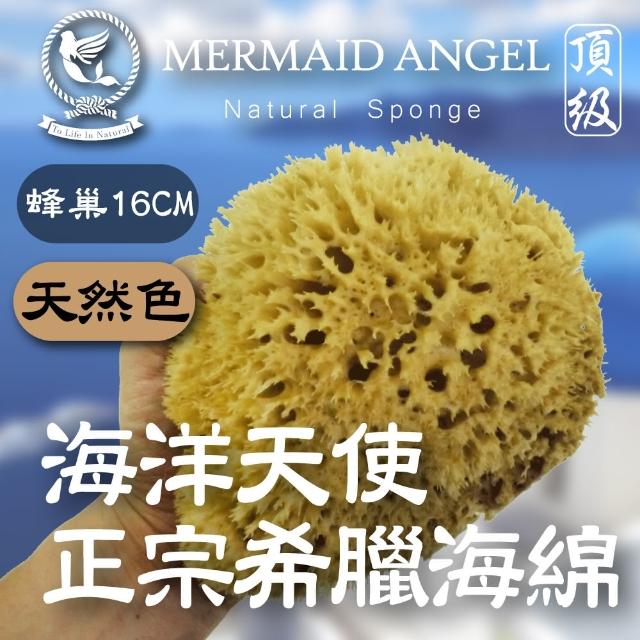 【2025】天然海綿推薦10款高評價天然海綿品牌排行 | 好吃美食的八里人
