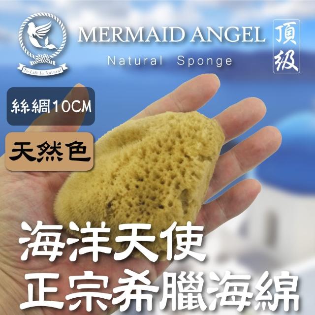 【2025】天然海綿推薦10款高評價天然海綿品牌排行 | 好吃美食的八里人