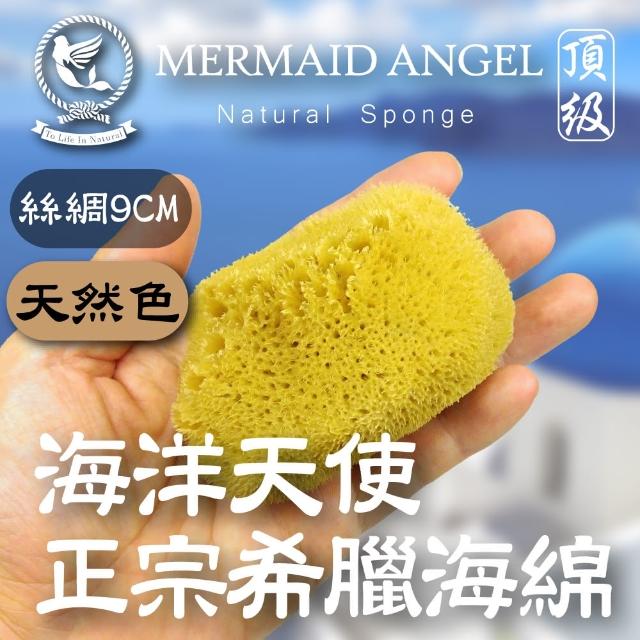 【2025】天然海綿推薦10款高評價天然海綿品牌排行 | 好吃美食的八里人