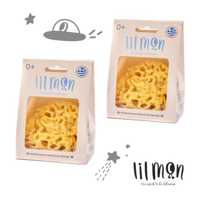 【2025】天然海綿推薦10款高評價天然海綿品牌排行 | 好吃美食的八里人