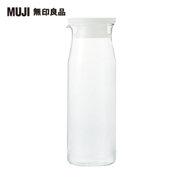 【2025必買】耐熱水壺終極推薦清單 | 好吃美食的八里人