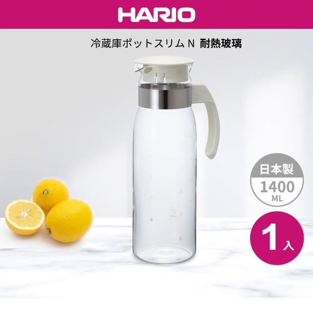 【2025必買】耐熱水壺終極推薦清單 | 好吃美食的八里人