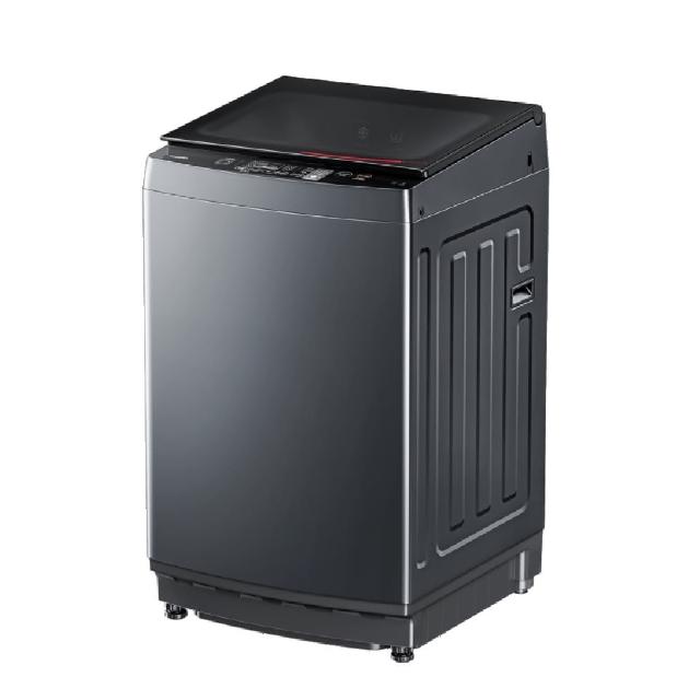【2025】洗衣機14公斤推薦ptt》10款高評價人氣品牌排行榜 | 好吃美食的八里人