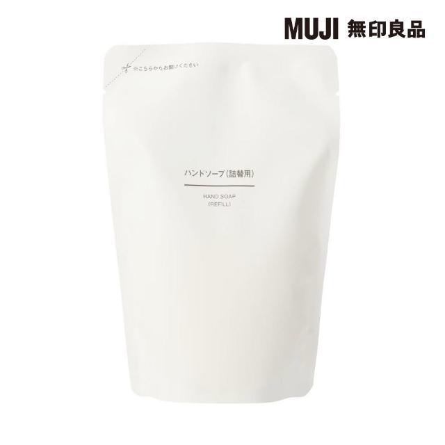 【2025】洗手乳補充包推薦10款高評價洗手乳補充包品牌排行 | 好吃美食的八里人