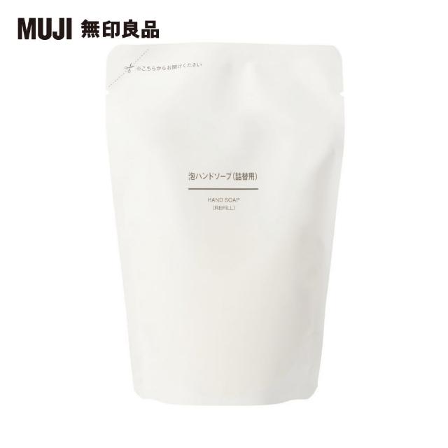 【2025】洗手乳補充包推薦10款高評價洗手乳補充包品牌排行 | 好吃美食的八里人