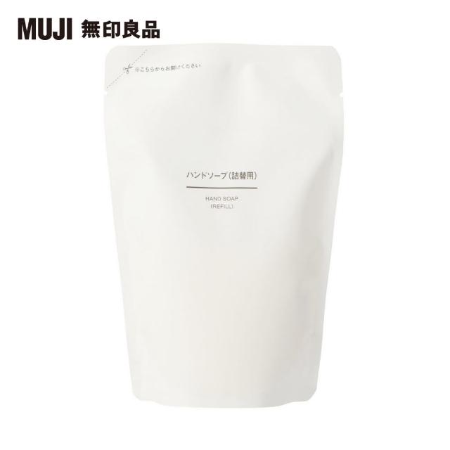 【2025】洗手乳補充包推薦10款高評價洗手乳補充包品牌排行 | 好吃美食的八里人