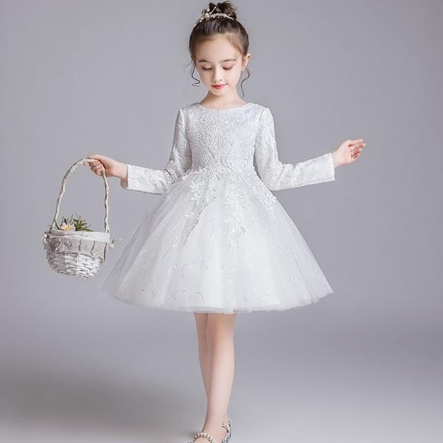 【2025】花童禮服推薦10款高評價花童禮服品牌排行 | 好吃美食的八里人