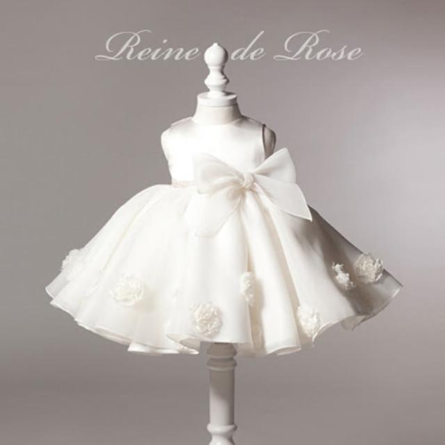 【2025】花童禮服推薦10款高評價花童禮服品牌排行 | 好吃美食的八里人