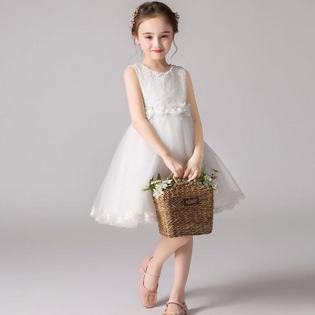 【2025】花童禮服推薦10款高評價花童禮服品牌排行 | 好吃美食的八里人