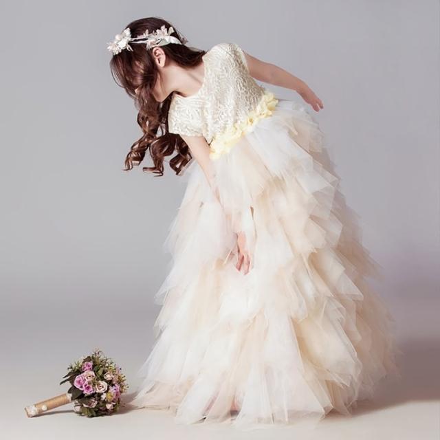 【2025】花童禮服推薦10款高評價花童禮服品牌排行 | 好吃美食的八里人