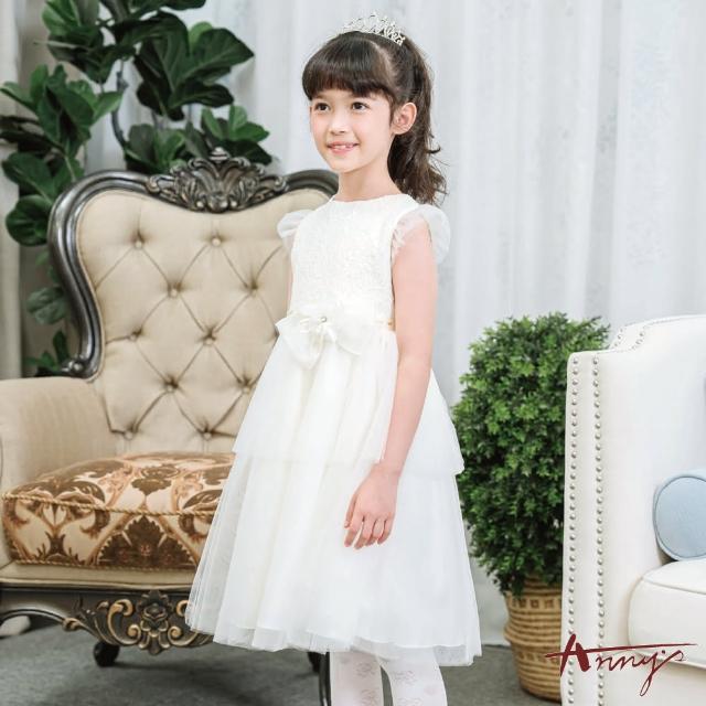 【2025】花童禮服推薦10款高評價花童禮服品牌排行 | 好吃美食的八里人