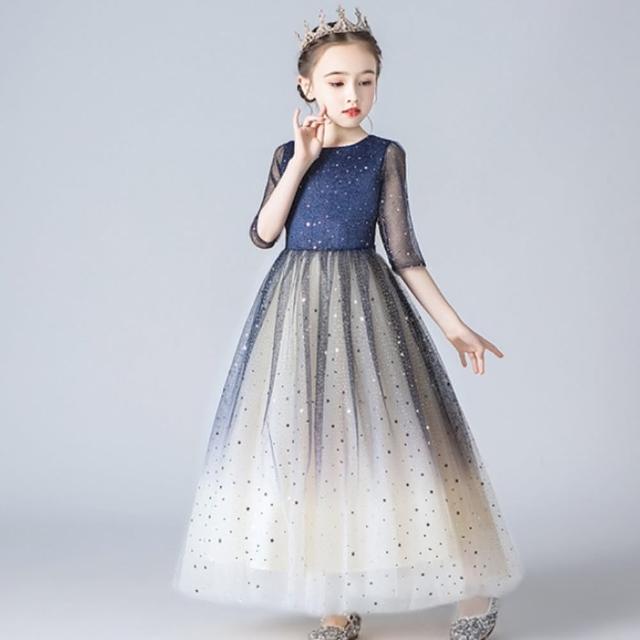 【2025】花童禮服推薦10款高評價花童禮服品牌排行 | 好吃美食的八里人