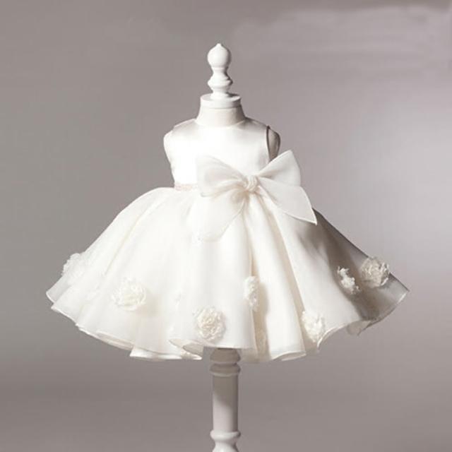 【2025】花童禮服推薦10款高評價花童禮服品牌排行 | 好吃美食的八里人