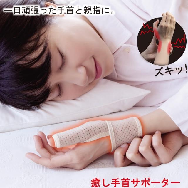 【2025】拇指護腕推薦ptt》10款高評價人氣品牌排行榜 | 好吃美食的八里人