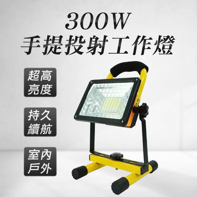 【2025】戶外照明燈推薦10款高評價戶外照明燈品牌排行 | 好吃美食的八里人