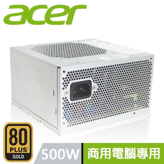 【2025必買】pc電源供應器終極推薦清單 | 好吃美食的八里人