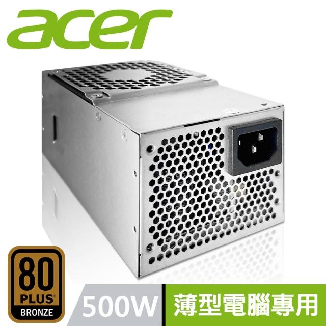 【2025必買】pc電源供應器終極推薦清單 | 好吃美食的八里人