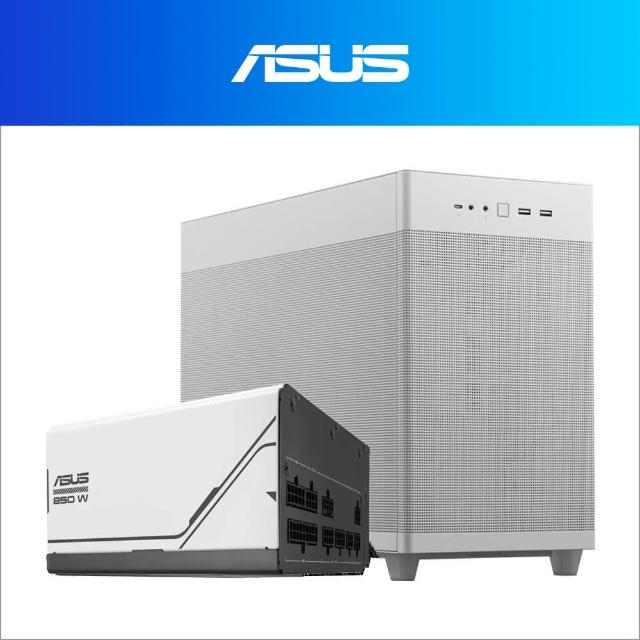 【2025必買】pc電源供應器終極推薦清單 | 好吃美食的八里人