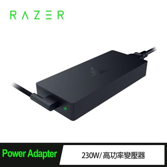 【2025必買】pc電源供應器終極推薦清單 | 好吃美食的八里人