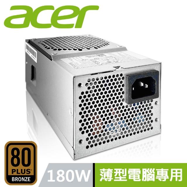 【2025必買】pc電源供應器終極推薦清單 | 好吃美食的八里人