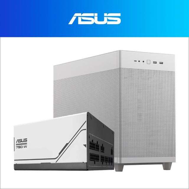 【2025必買】pc電源供應器終極推薦清單 | 好吃美食的八里人