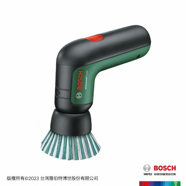 【2025】砂磨機推薦10款高評價人氣品牌排行榜 | 好吃美食的八里人