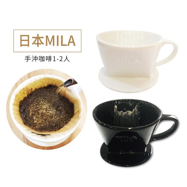 【2025】咖啡濾杯推薦10款高評價人氣品牌排行榜 | 好吃美食的八里人