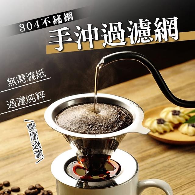 【2025】咖啡濾杯推薦10款高評價人氣品牌排行榜 | 好吃美食的八里人