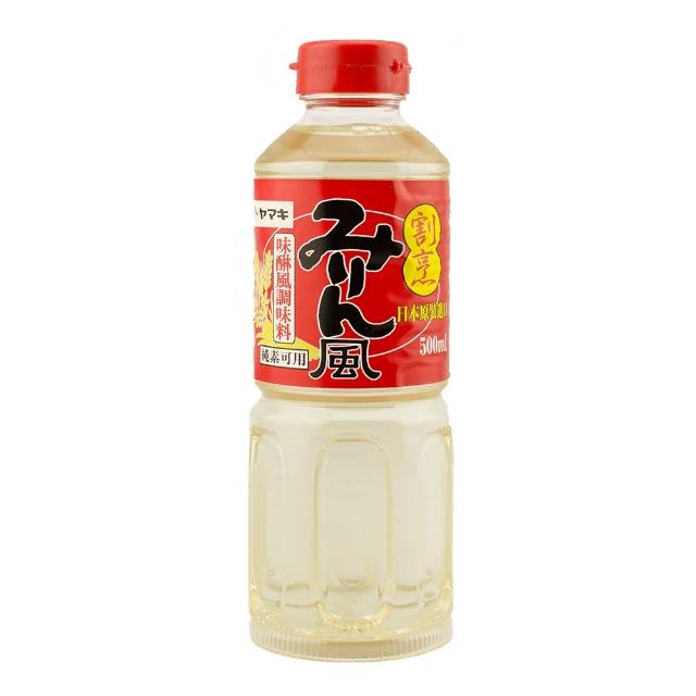 【2025】味醂推薦10款高評價味醂品牌排行 | 好吃美食的八里人