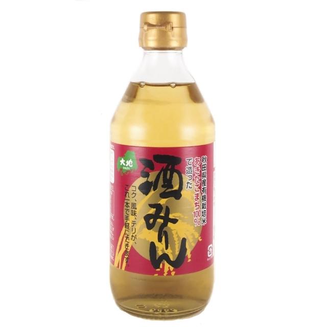 【2025】味醂推薦10款高評價味醂品牌排行 | 好吃美食的八里人