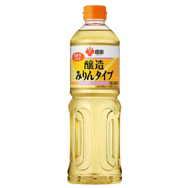 【2025】味醂推薦10款高評價味醂品牌排行 | 好吃美食的八里人