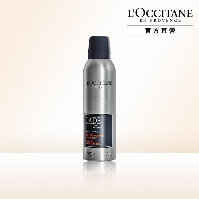 【2025】刮鬍泡推薦ptt》10款高評價人氣品牌排行榜 | 好吃美食的八里人