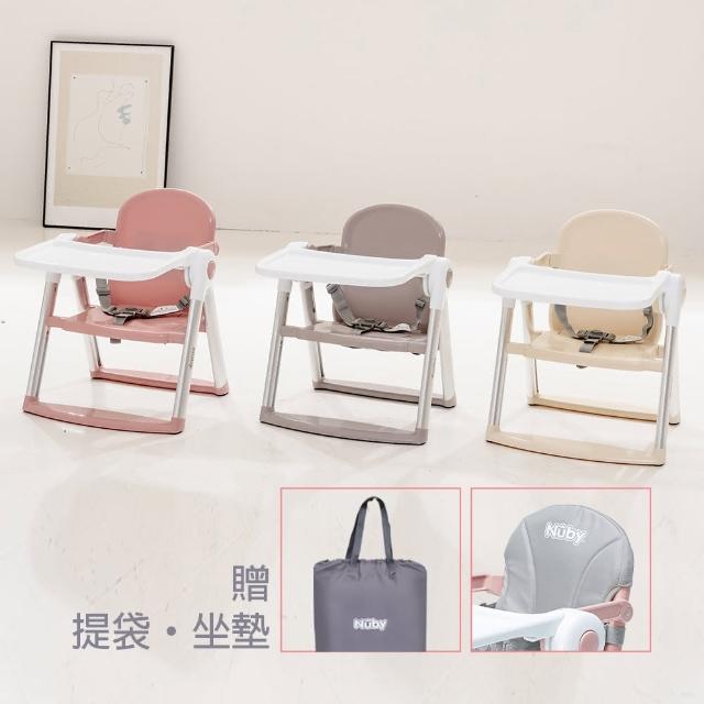 【2025】兒童餐椅推薦10款高評價人氣品牌排行榜 | 好吃美食的八里人