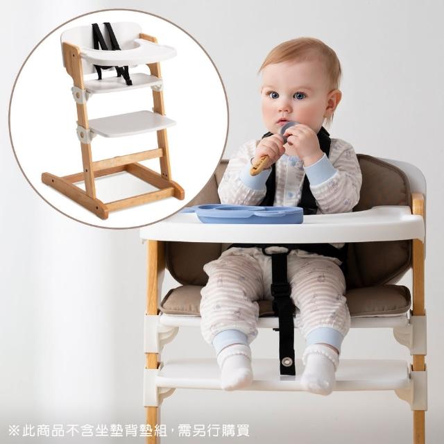 【2025】兒童餐椅推薦10款高評價人氣品牌排行榜 | 好吃美食的八里人