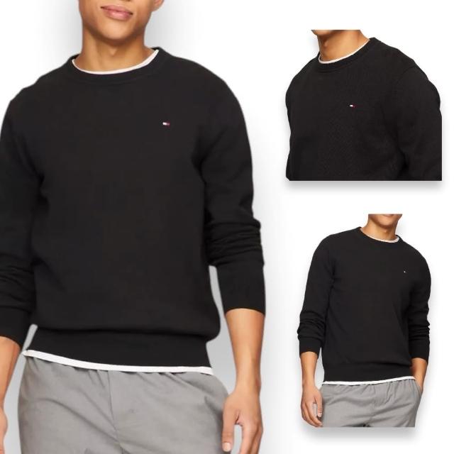 【2025】男毛衣推薦10款高評價男毛衣品牌排行 | 好吃美食的八里人