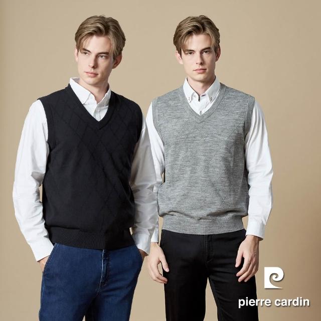 【2025】男毛衣推薦10款高評價男毛衣品牌排行 | 好吃美食的八里人