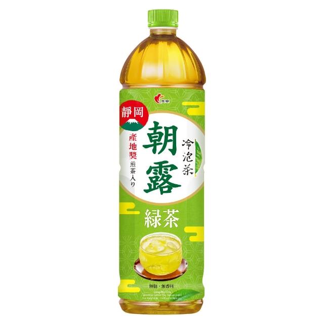 【2025】冷泡茶推薦ptt》10款高評價人氣品牌排行榜 | 好吃美食的八里人