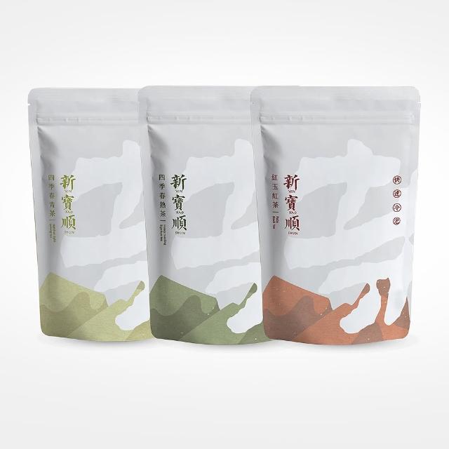 【2025】冷泡茶推薦ptt》10款高評價人氣品牌排行榜 | 好吃美食的八里人